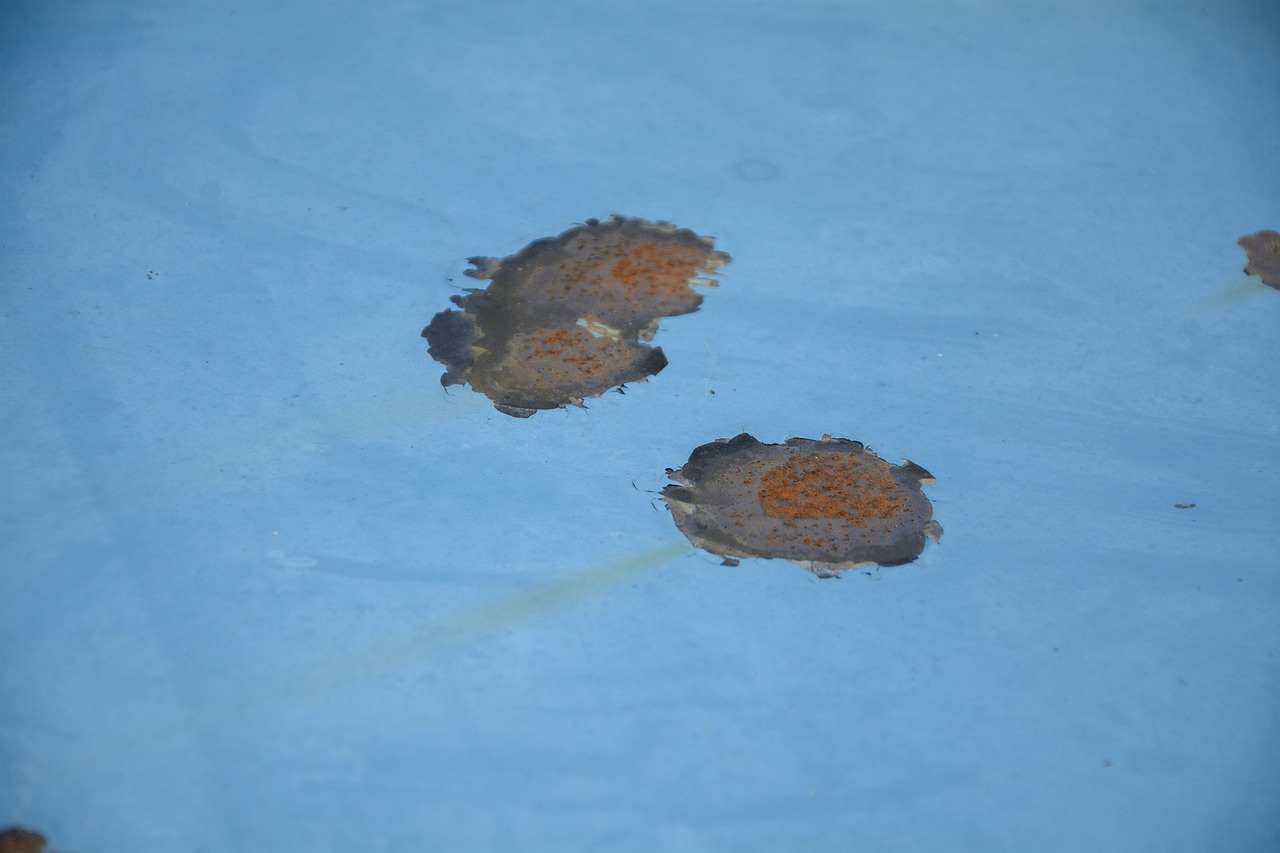 通辽车祸最新消息,事故原因、救援进展及后续关注