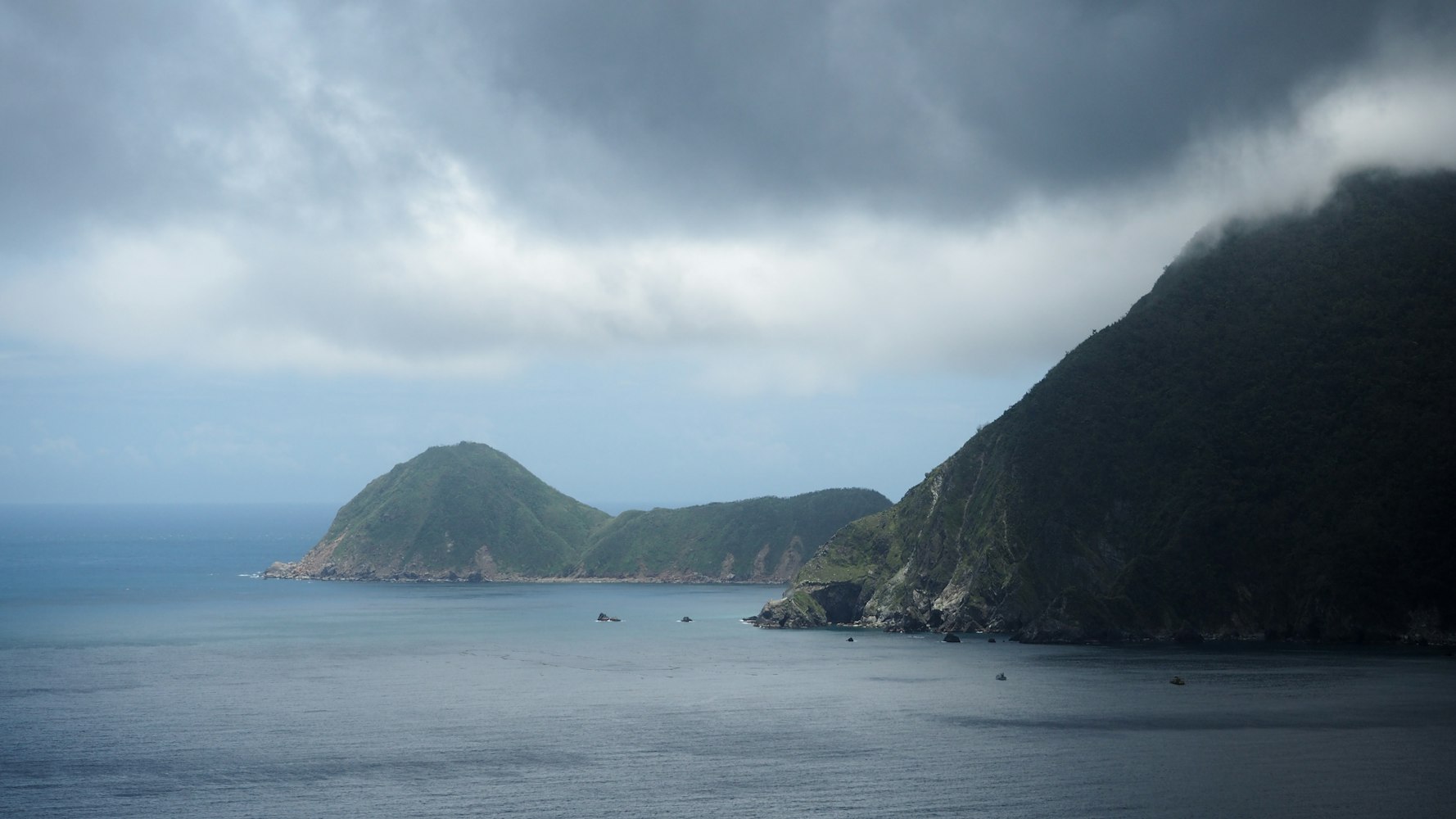 探索海洋奥秘与未来,海最新解读揭秘海洋世界发展动态