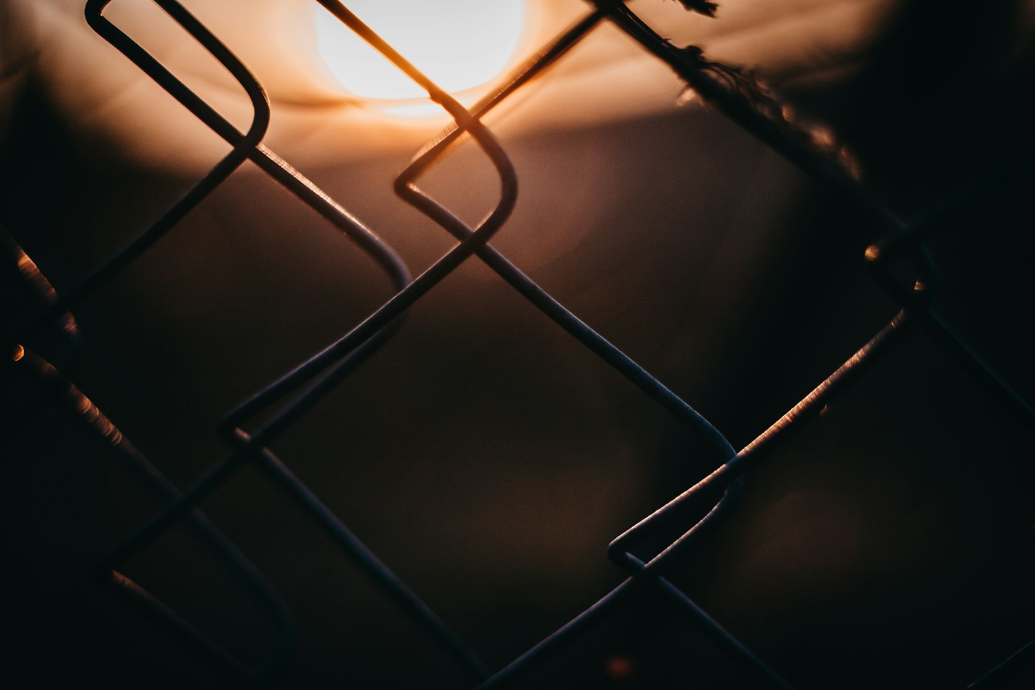 阿悄新歌发布，开启音乐之旅新篇章