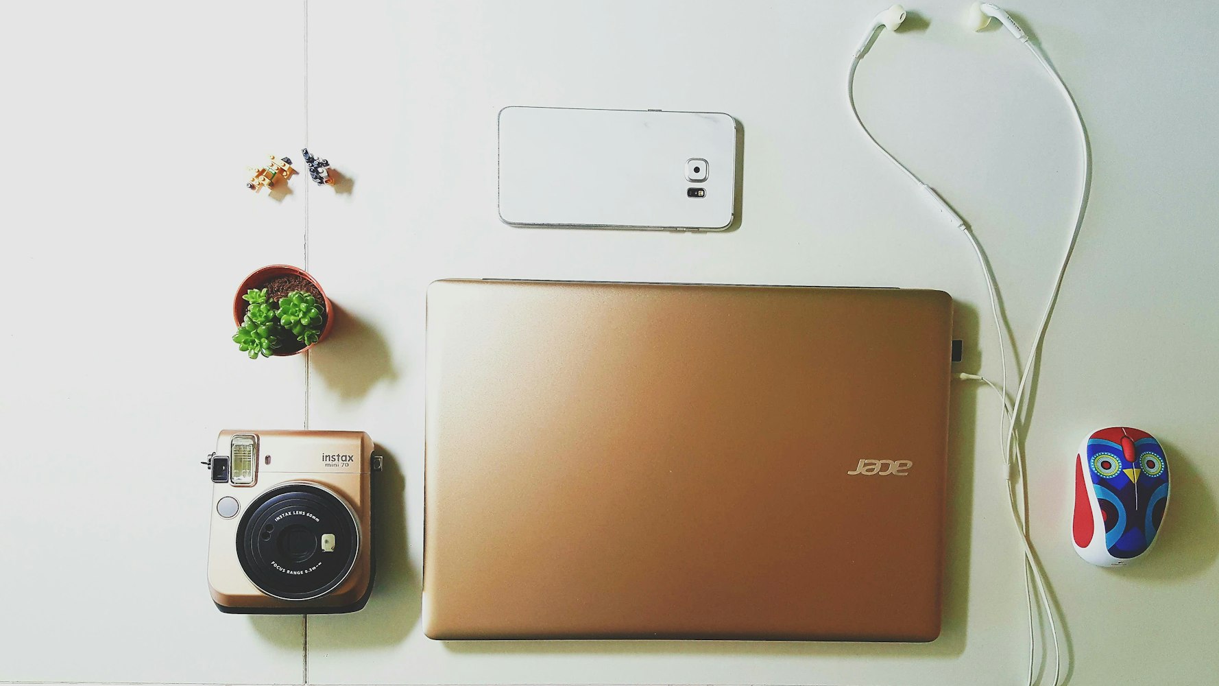 电视遥控器配对指南，轻松解决遥控器与电视的配对难题