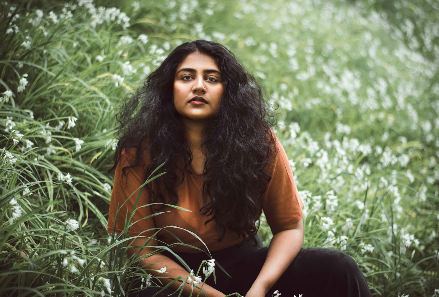 丹尼尔·雷德克里夫的成长与影响,从哈利波特男演员到荧幕巨星之路