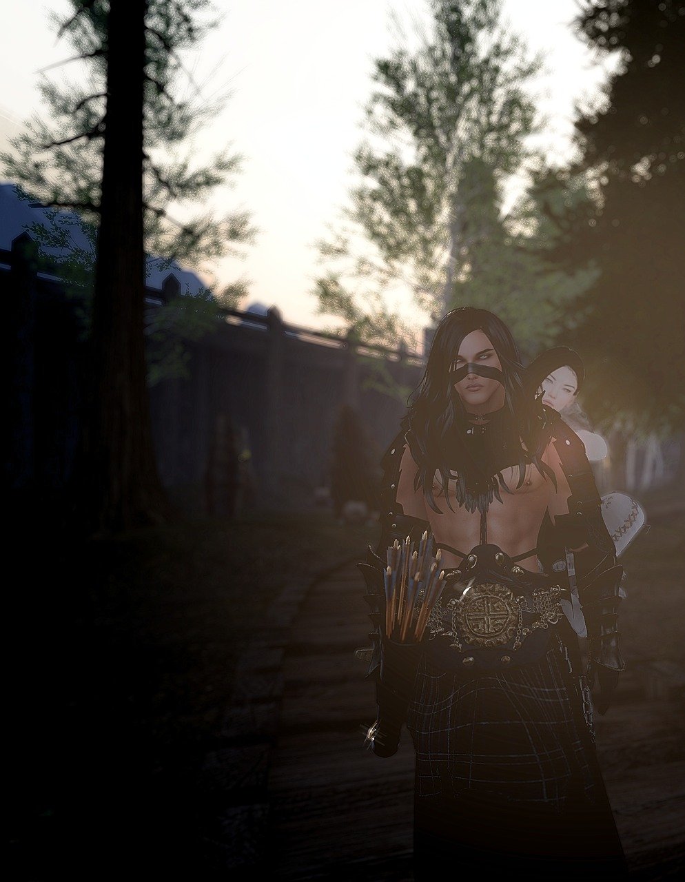 揭秘演员背后的故事,谁书写了他们的生命篇章?