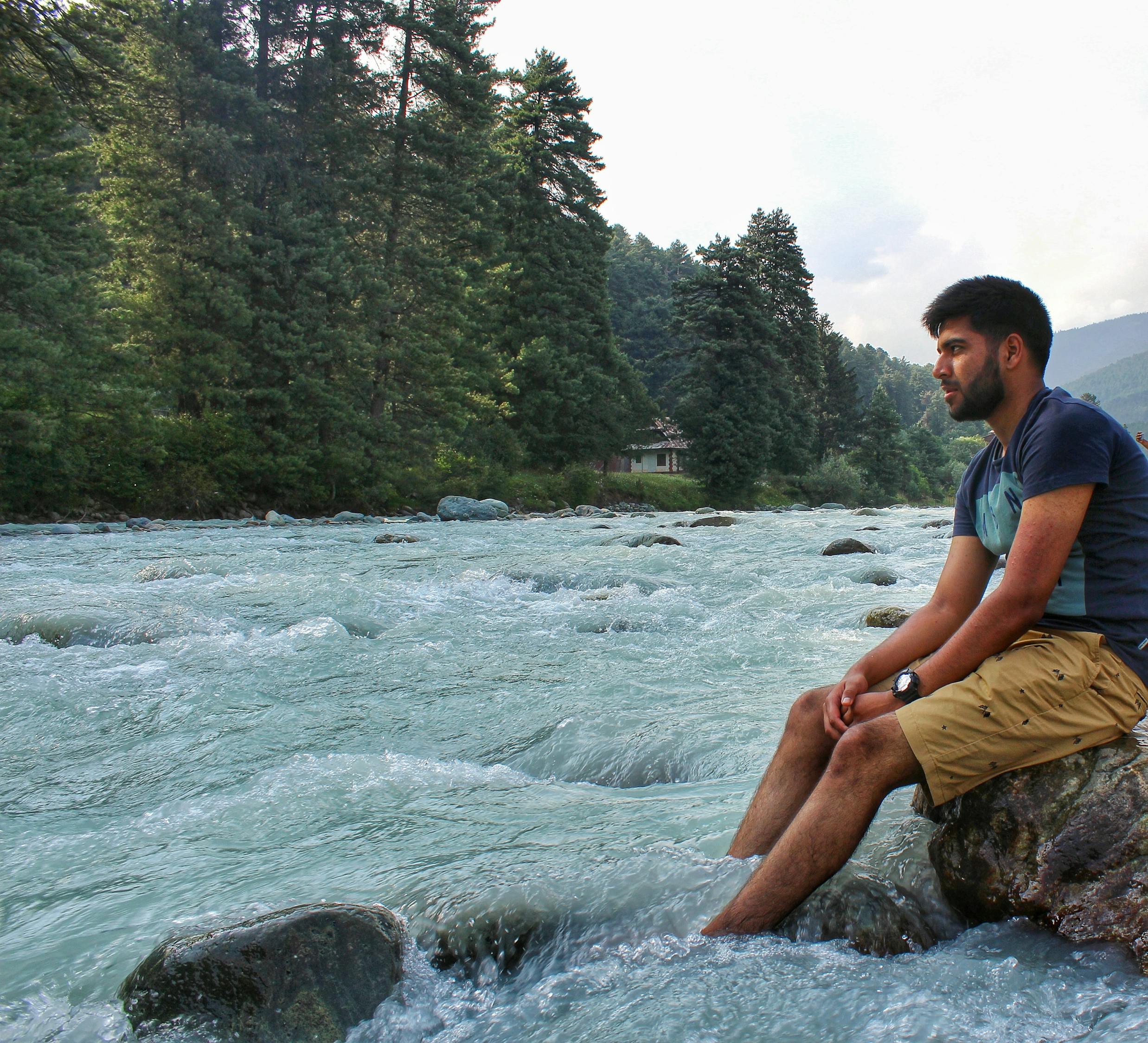 垂钓竞技比赛,挑战与荣耀的交融之旅