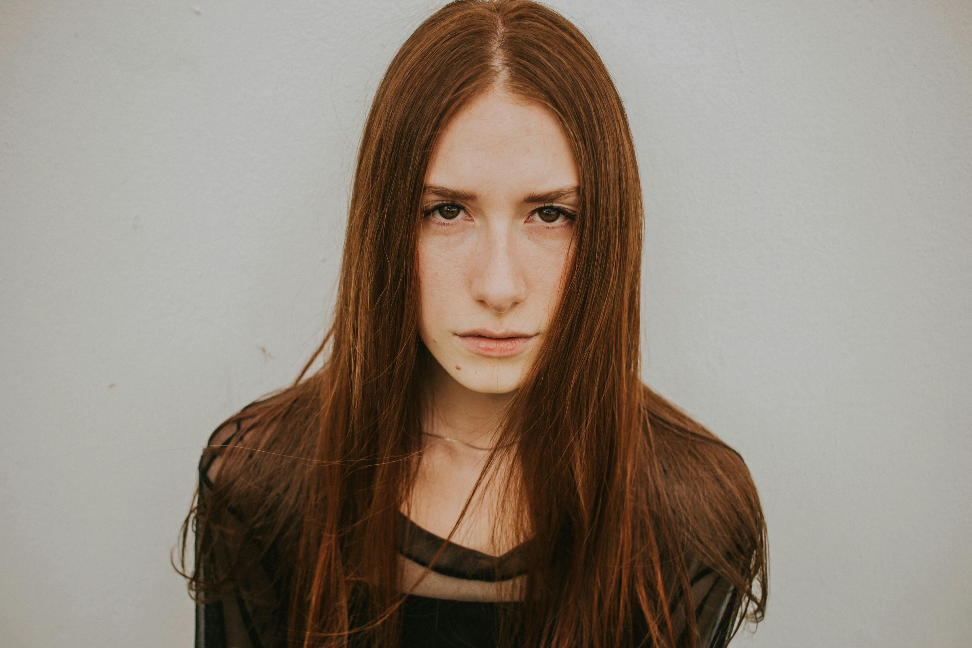 最新时尚女性发型大赏,潮流多样的风采引领潮流