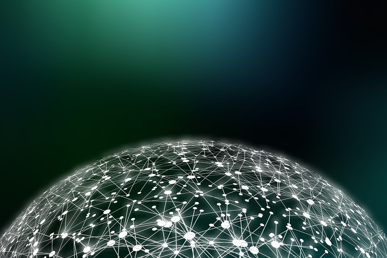 全球最新疫情实时数据,挑战与希望并存之际的实时追踪报告