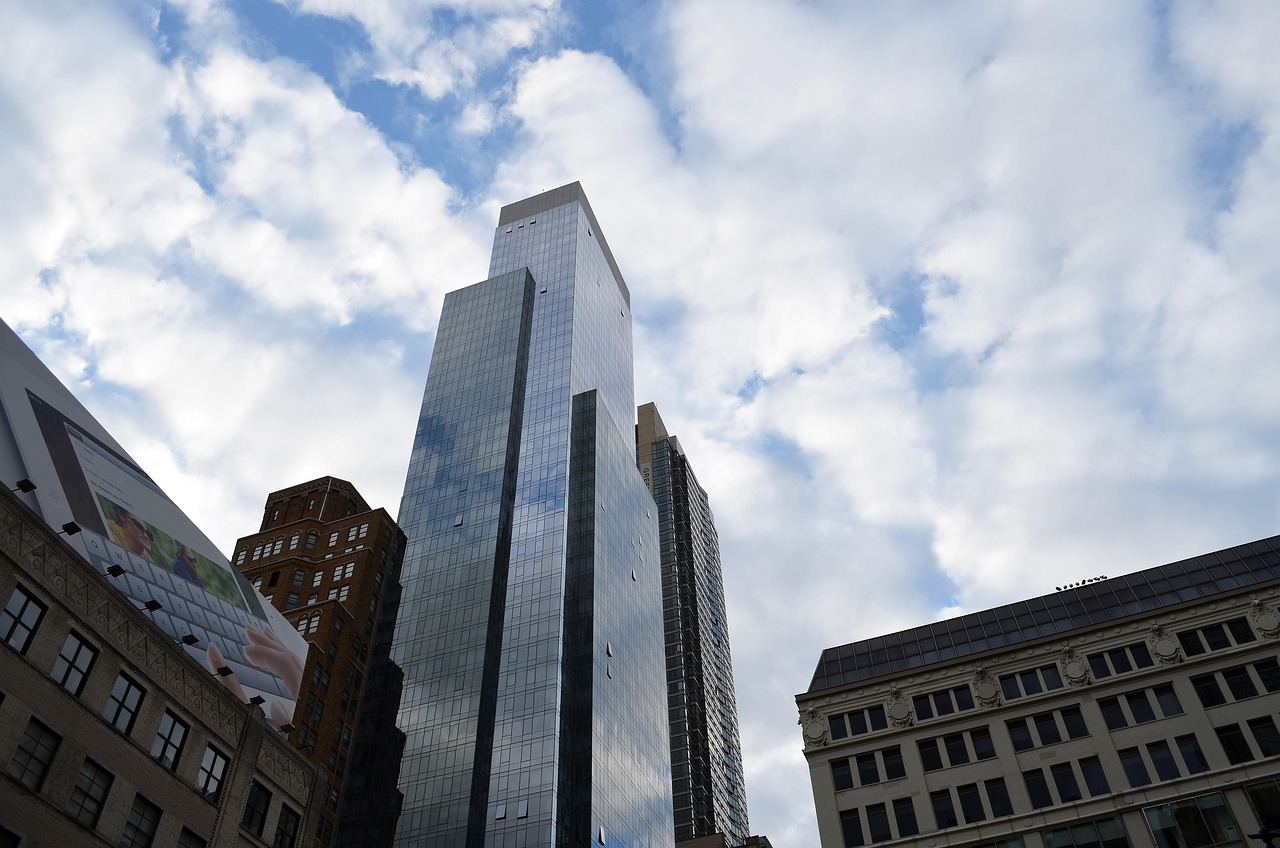 石家庄华普城最新动态,城市发展与商业焦点聚焦之地