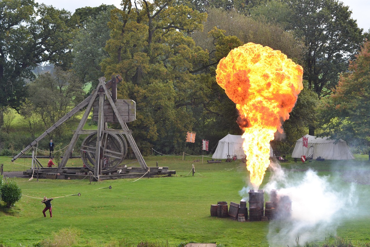 最新台湾战争，历史与现实的交织与碰撞