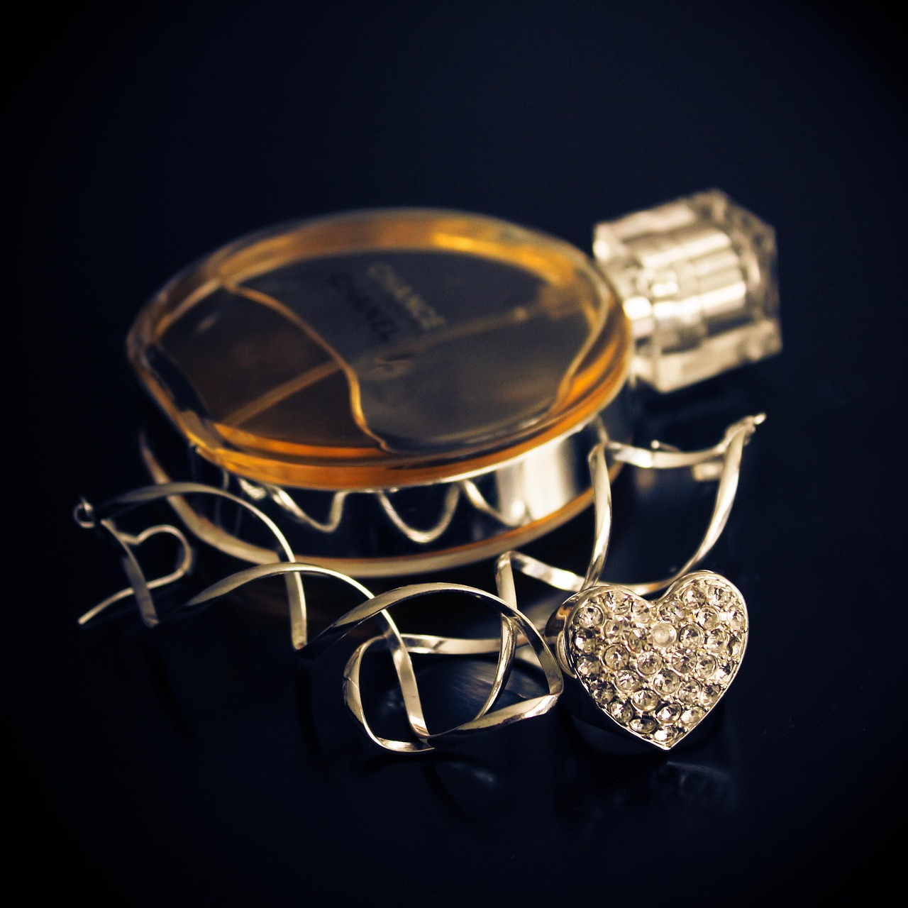 最新香水款式,时尚与个性的完美融合风采