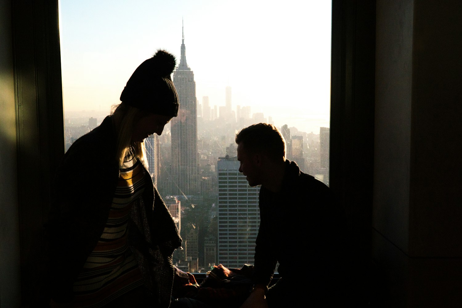 光影传奇,电影赛琳娜的传记