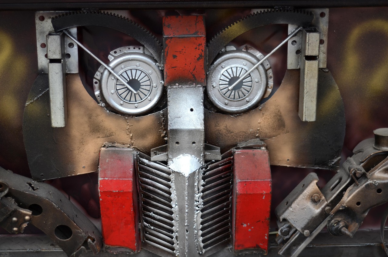 临夏车祸最新动态,事故原因解析与后续处理进展全面跟踪