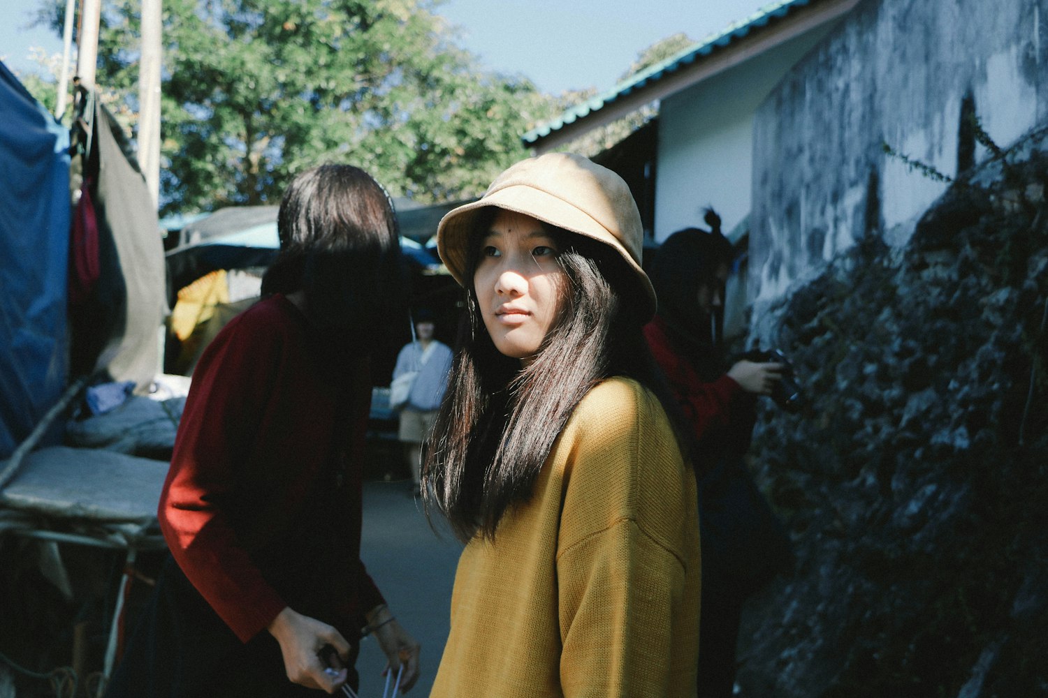 张家界七星山最新动态揭秘,神秘面纱下的新篇章探索