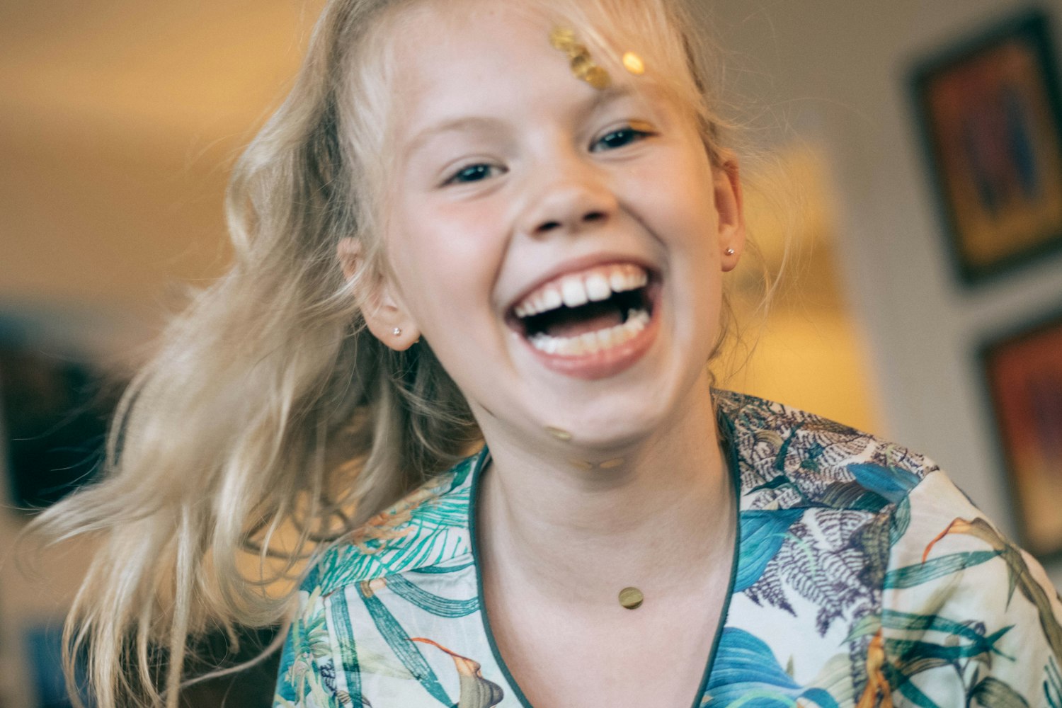 柳姓明星，娱乐圈的璀璨星辰