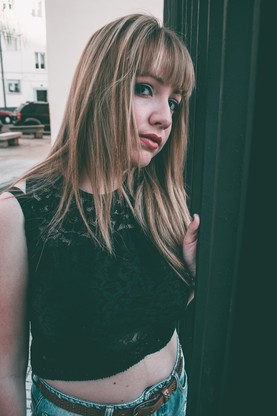 柳姓明星,娱乐圈的璀璨星辰