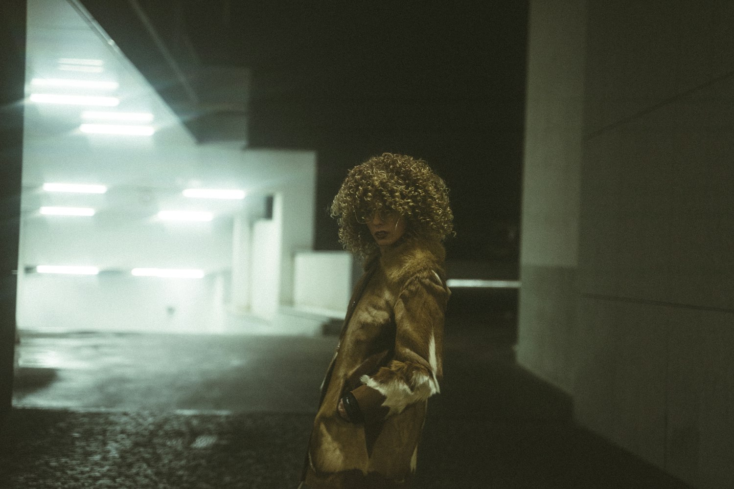 龙在中国电影,千年文化象征与影视艺术的完美融合