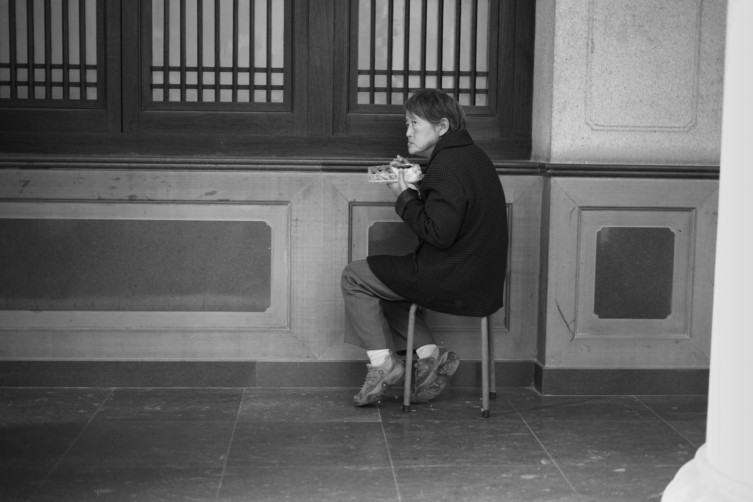 时光沙漏中的经典之作,回味好看的老电影