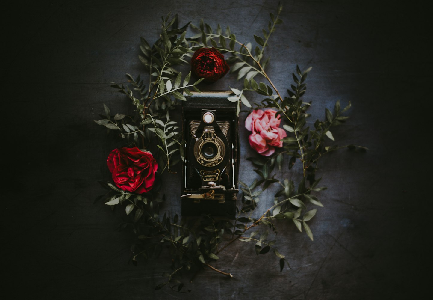 张国荣经典电影,永恒的艺术魅力回顾