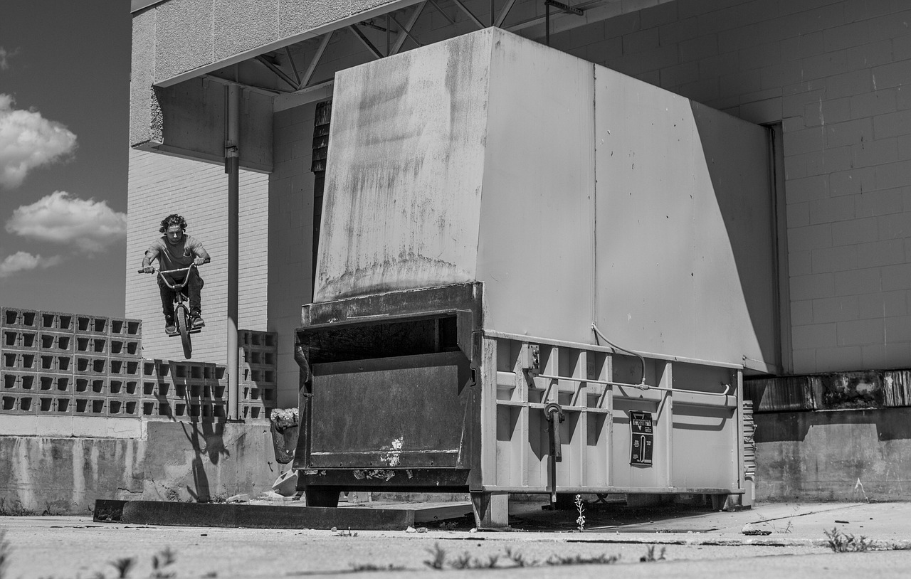 云南招聘网最新招聘动态深度解析及职位推荐