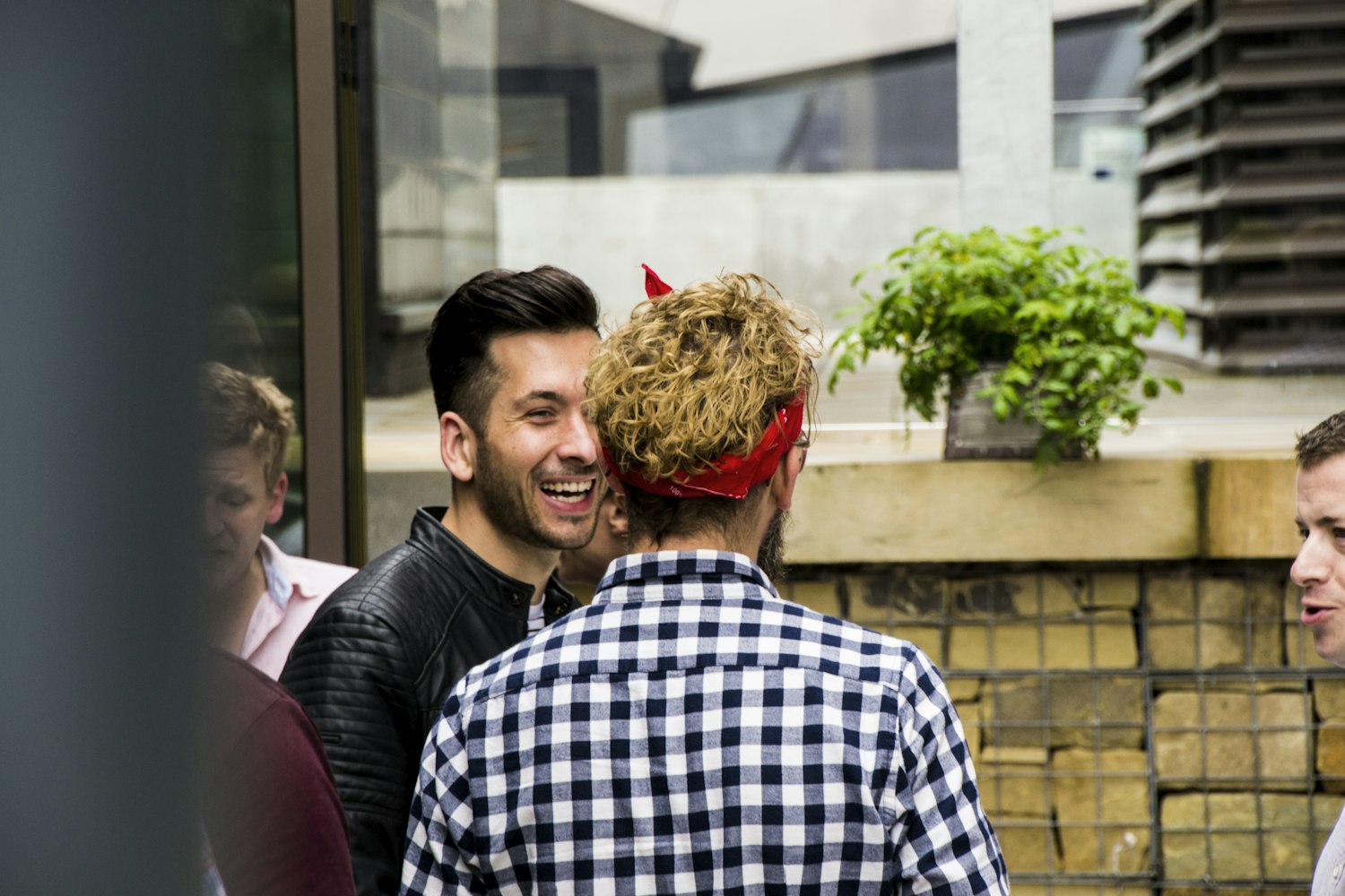 云南招聘网最新招聘动态深度解析及职位推荐