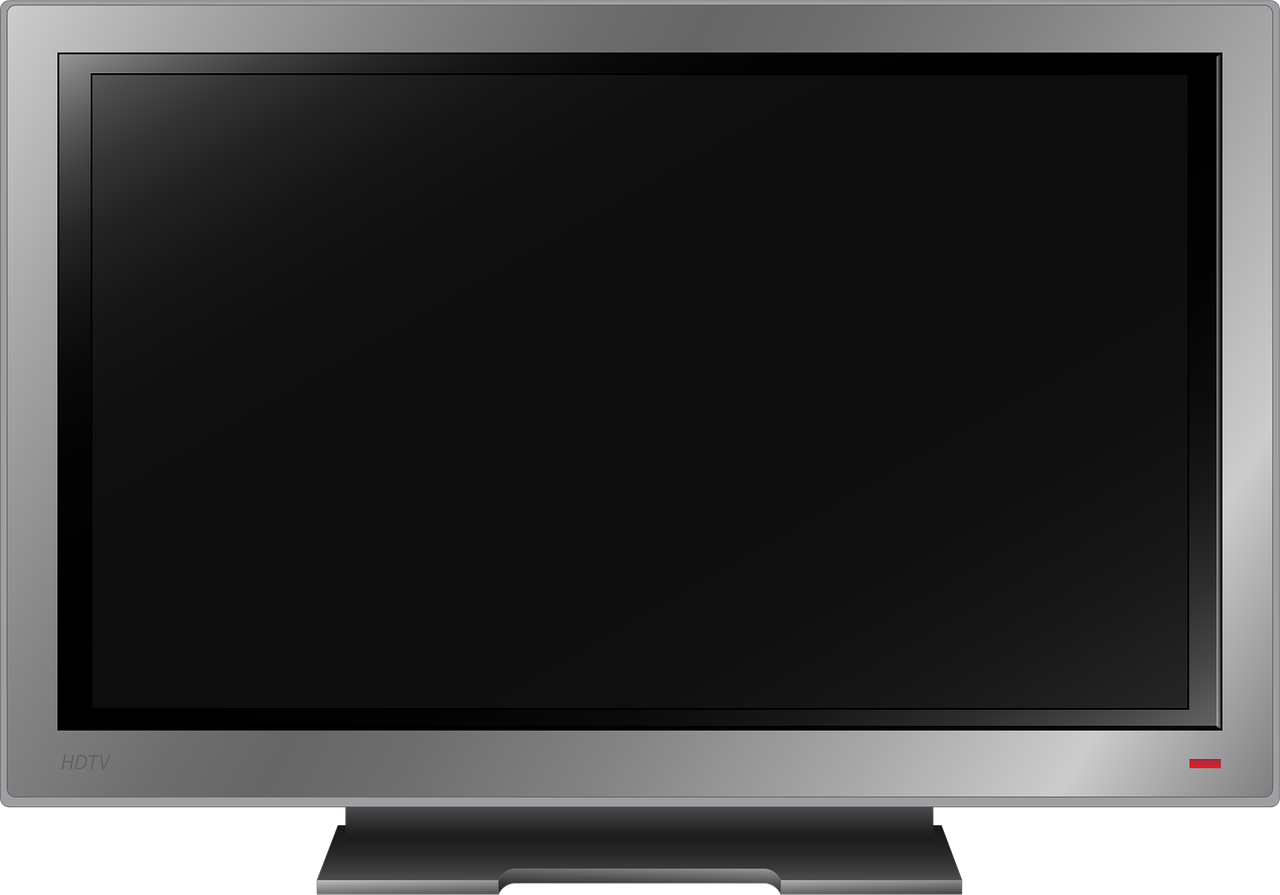 探寻优质电视，哪一款电视最值得推荐？