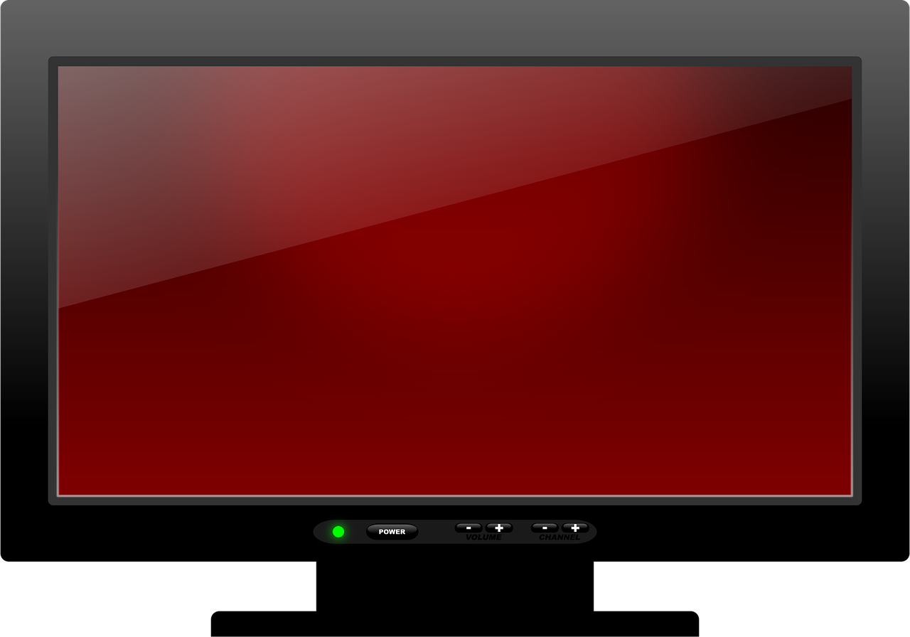 探寻优质电视,哪一款电视最值得推荐?