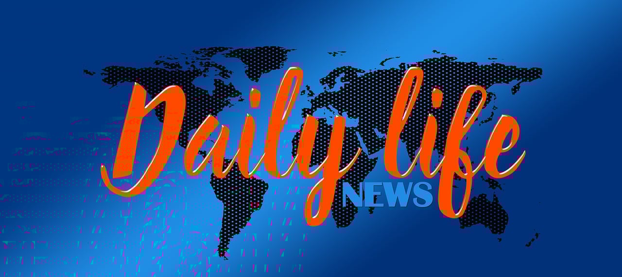 江门最新新闻报道更新速递