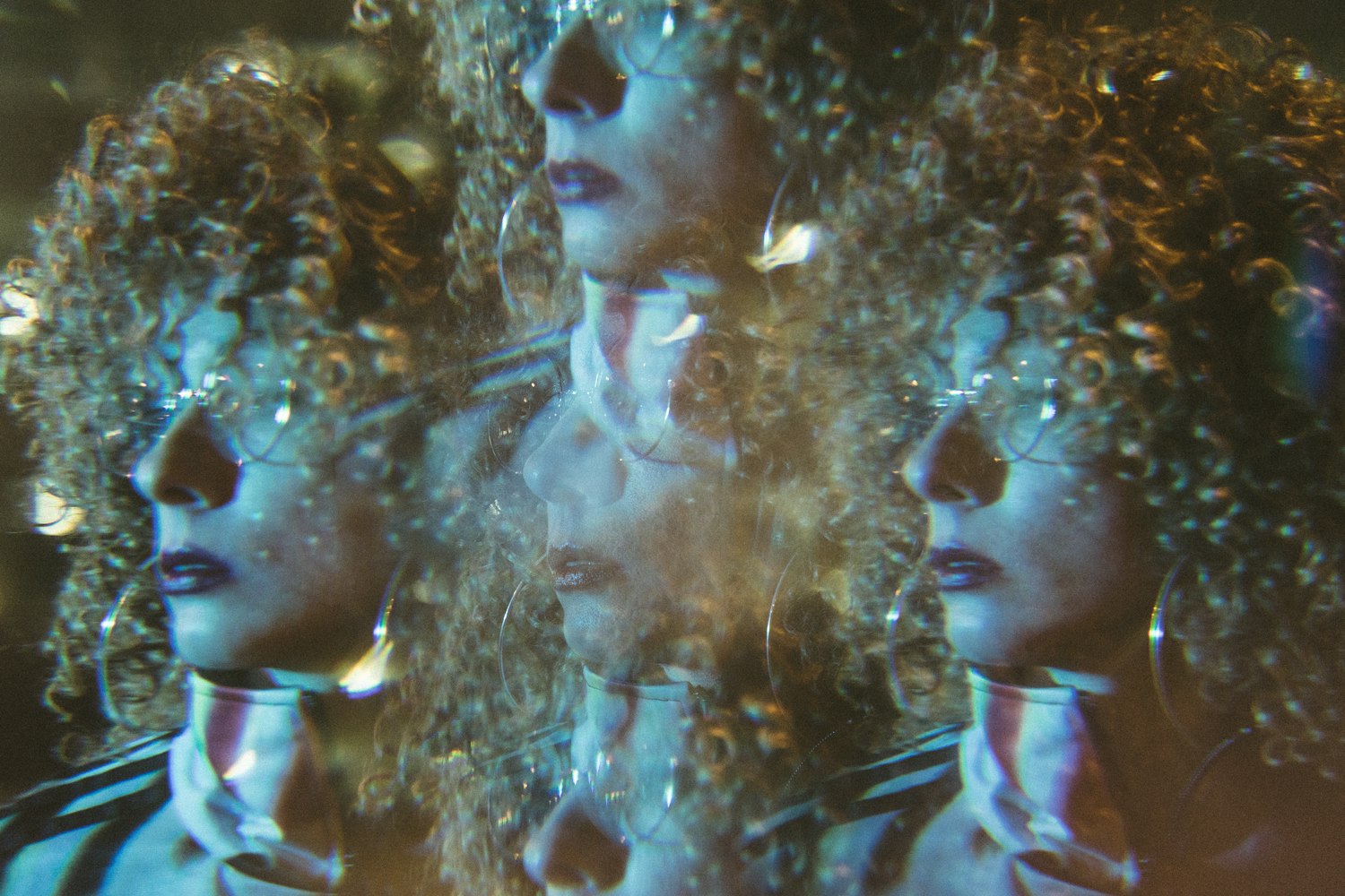 心理学深度探索之旅，必看的30部经典电影影视之旅