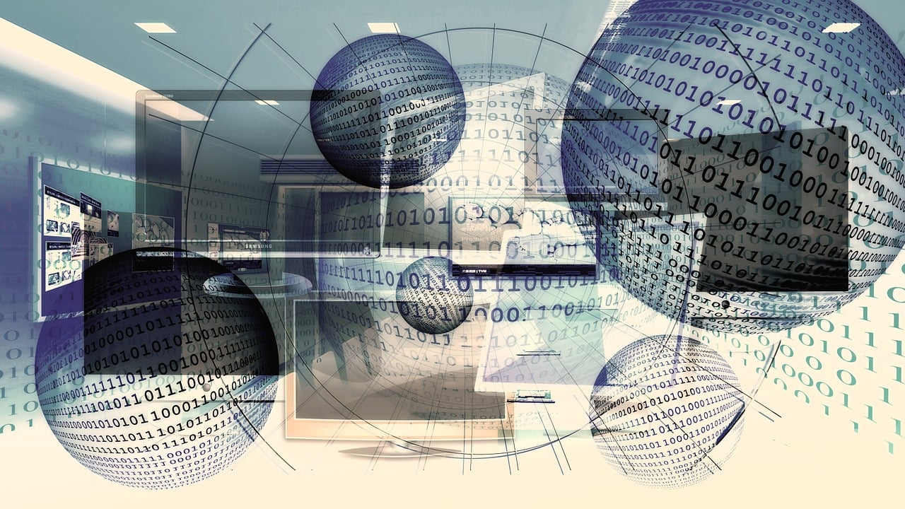 杞县二手房最新信息平台,洞悉市场动态,智能购房决策助手