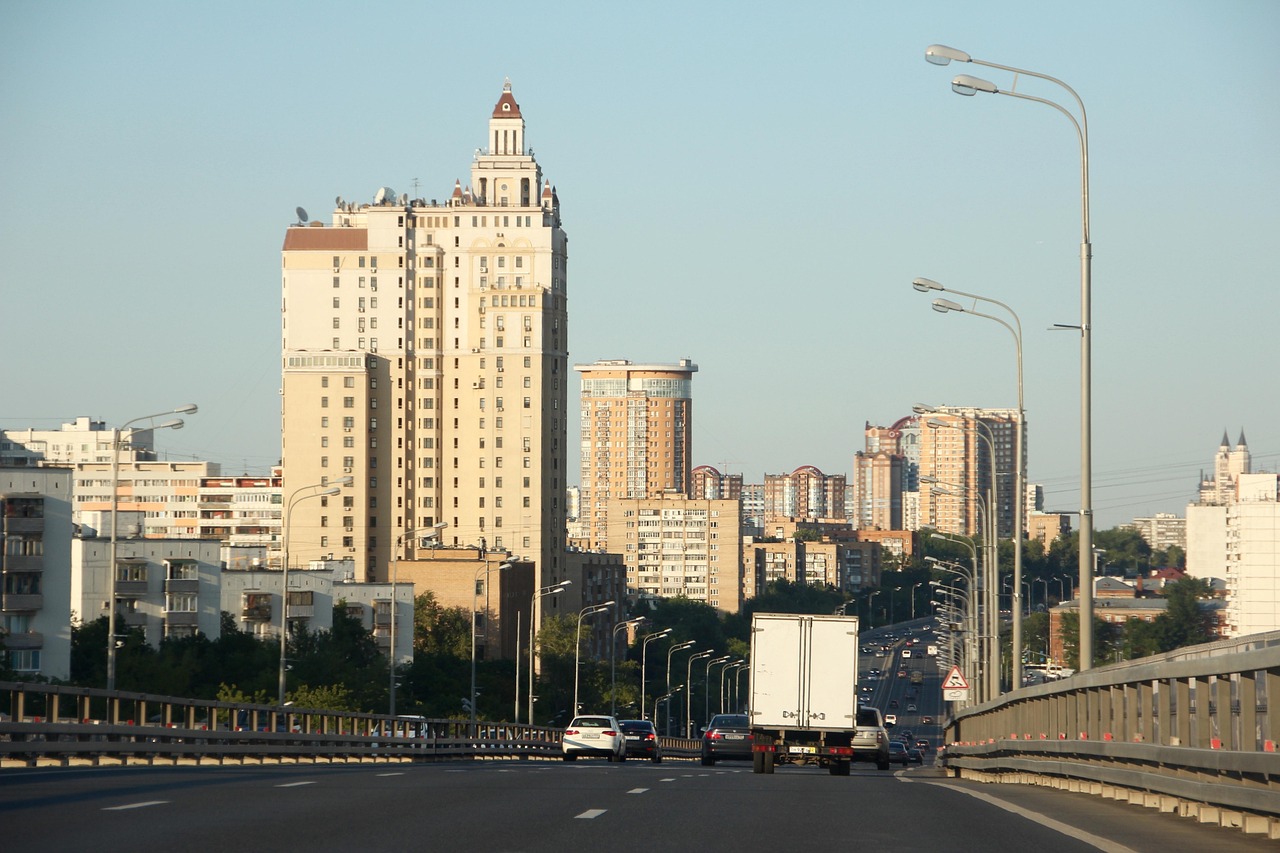 南高营回迁房最新信息概览