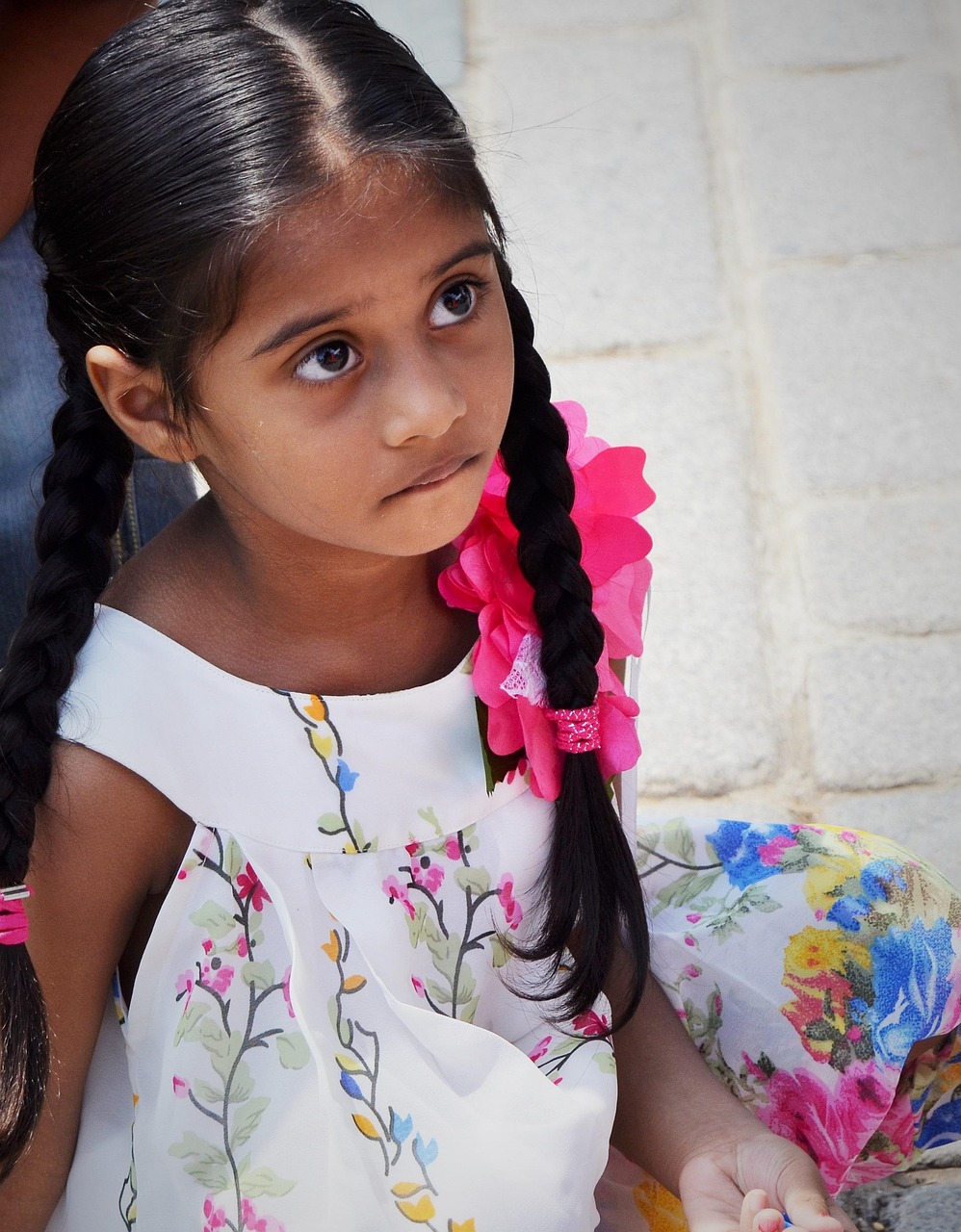 石原里美最新电视剧,魅力与演技的巅峰展现