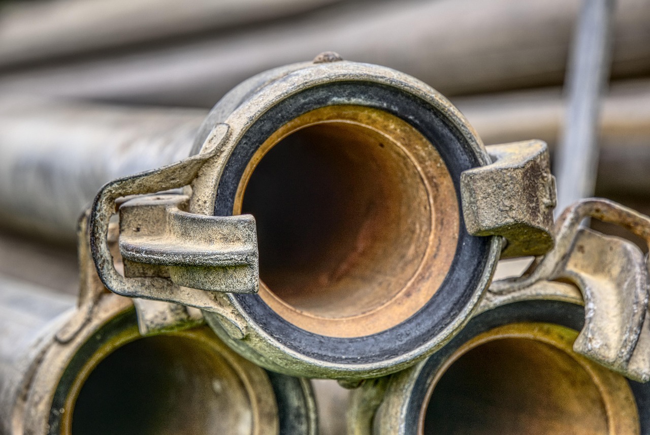 东源曾伟国持续引领区域发展，最新动态揭示前沿步伐