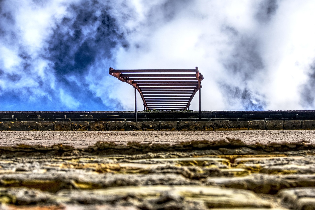 东源曾伟国持续引领区域发展,最新动态揭示前沿步伐