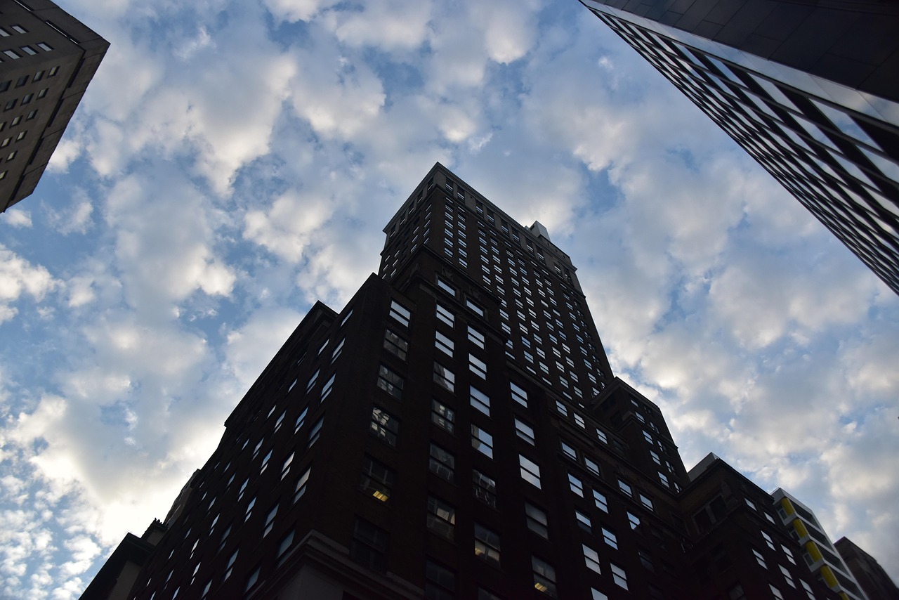 Drive Ahead新版发布，驱动未来之力与魅力探索