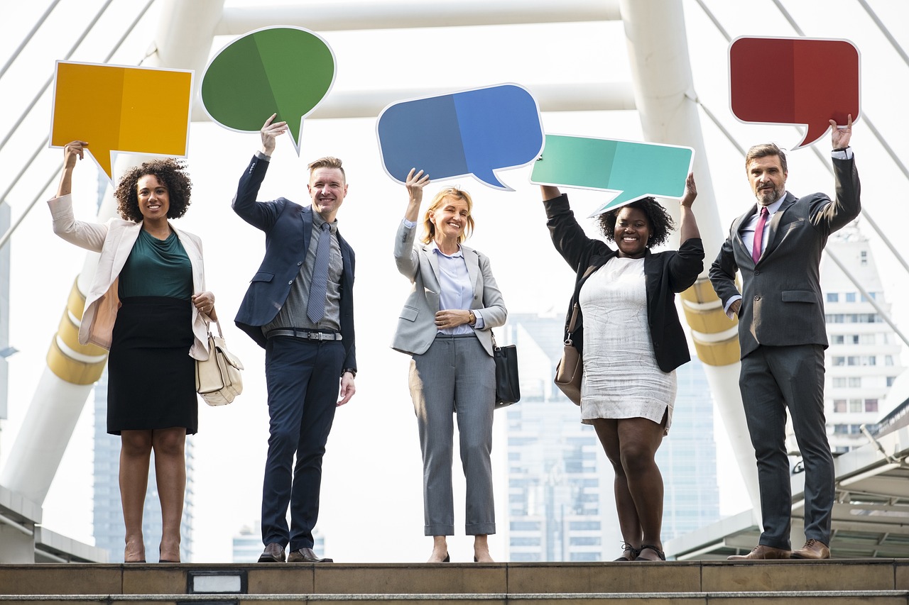 长治市干部名单公示详解（2017最新公示）