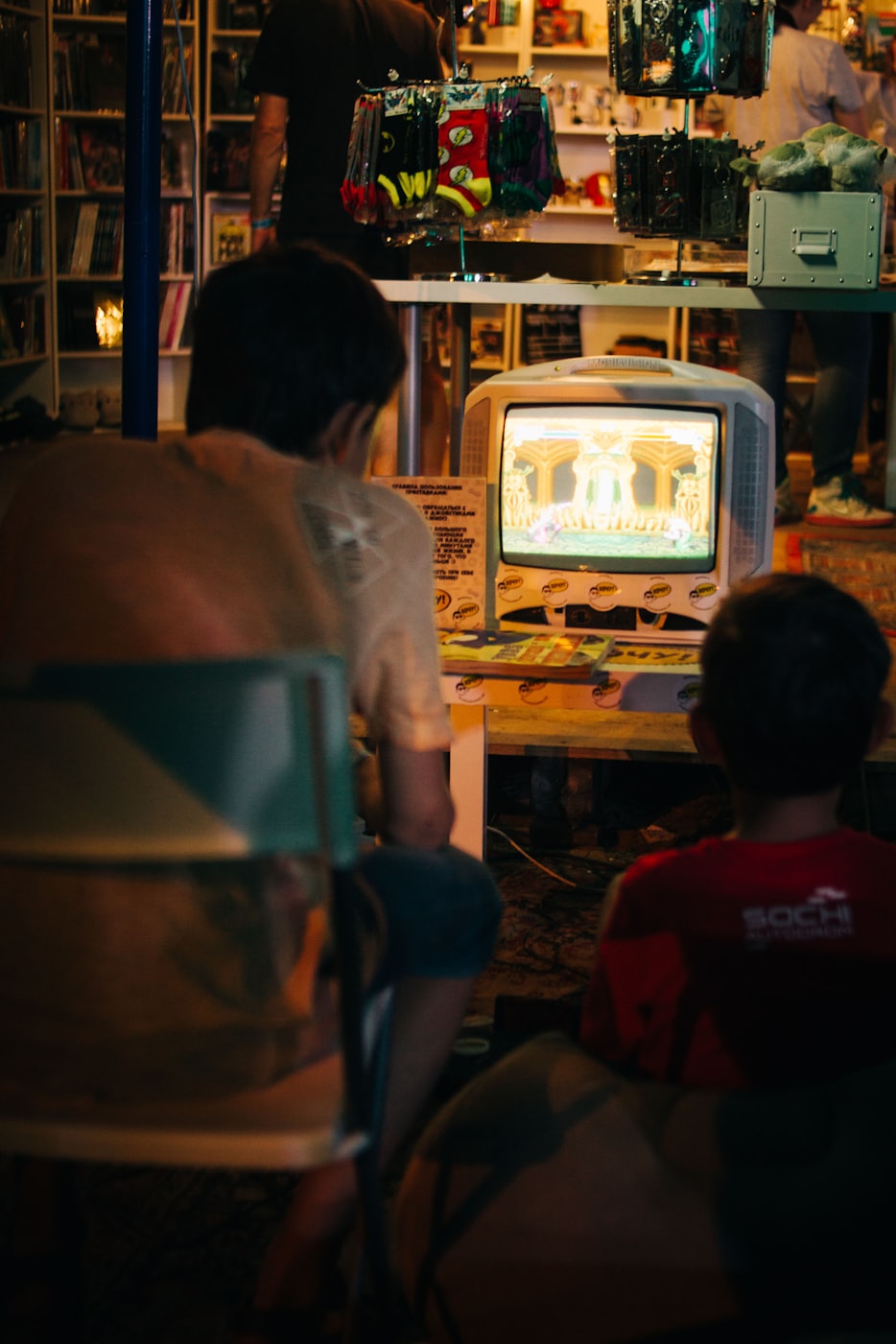 天佑视频精选,探索网络世界的独特魅力之旅