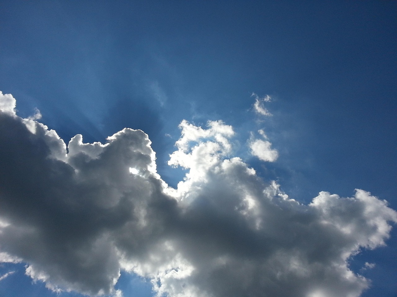 贝爷新动态揭秘,探索未知,勇往直前,永不止步