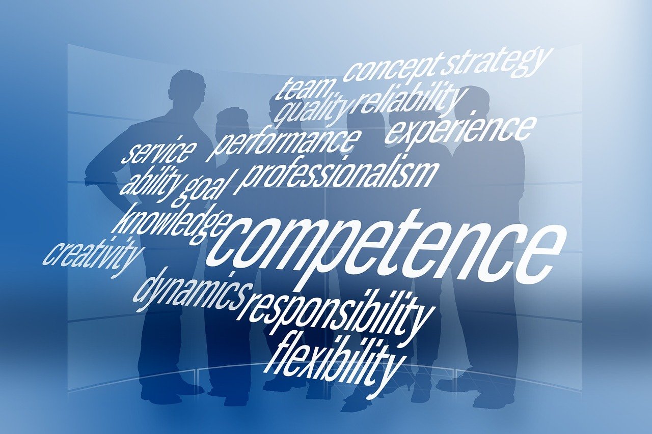 国内大豆收购最新动态及市场趋势与影响因素深度解析