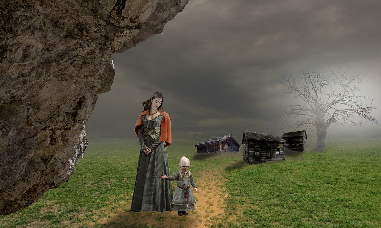 费改最新动态,最新变革、影响与展望