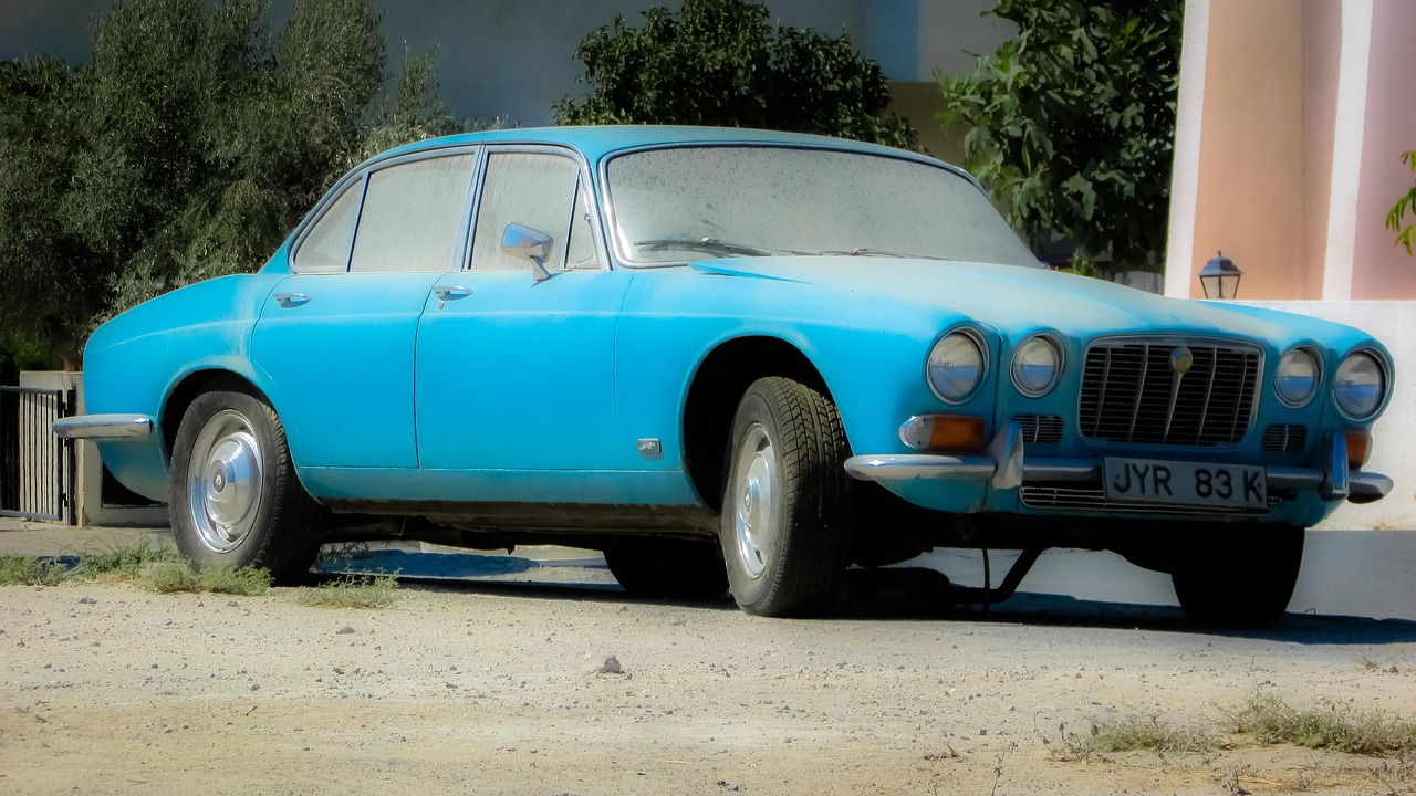 长安汽车价格深度解析与比较指南