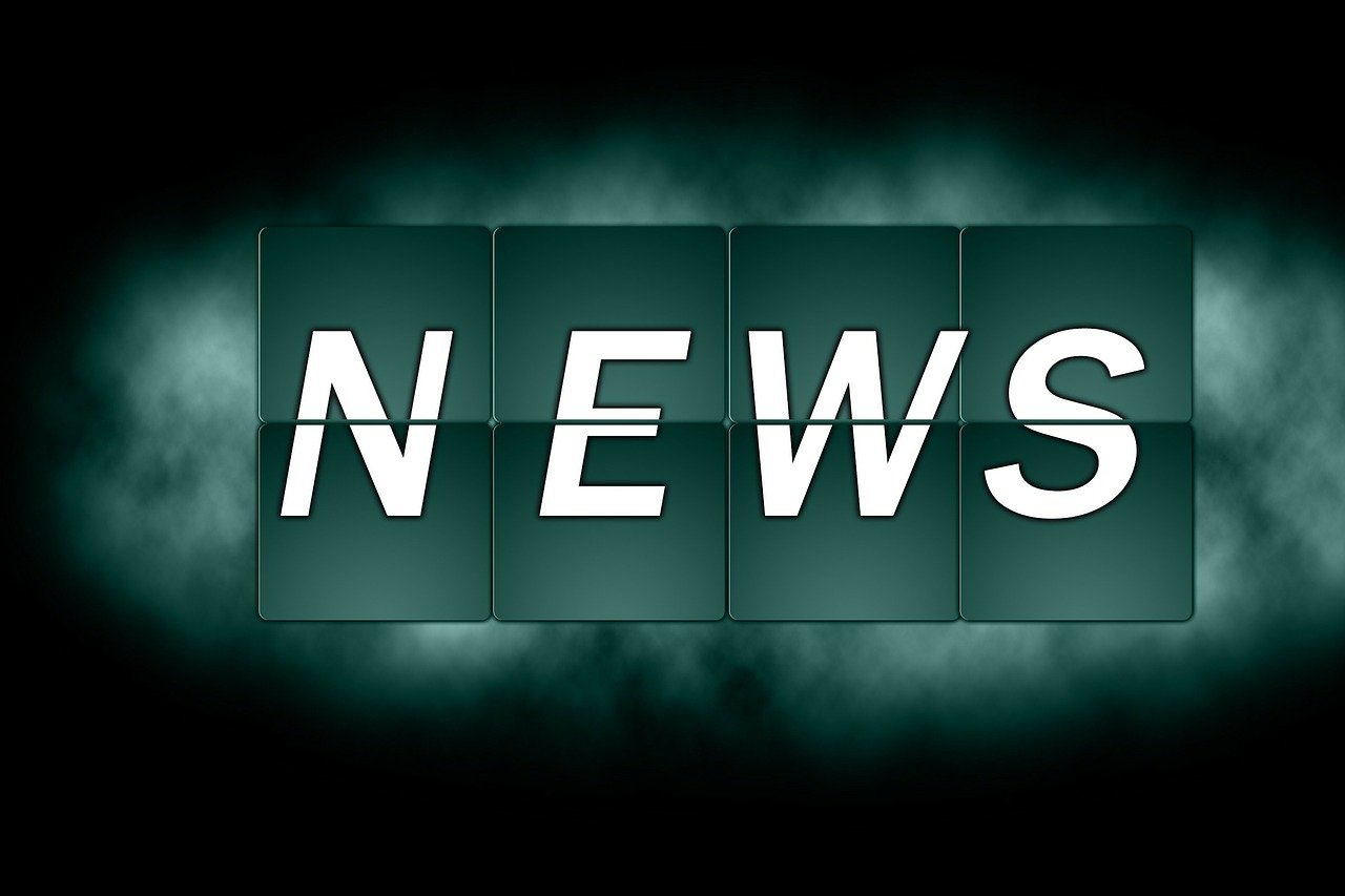 揭秘美人鱼票房背后的成功之道与最新资讯更新