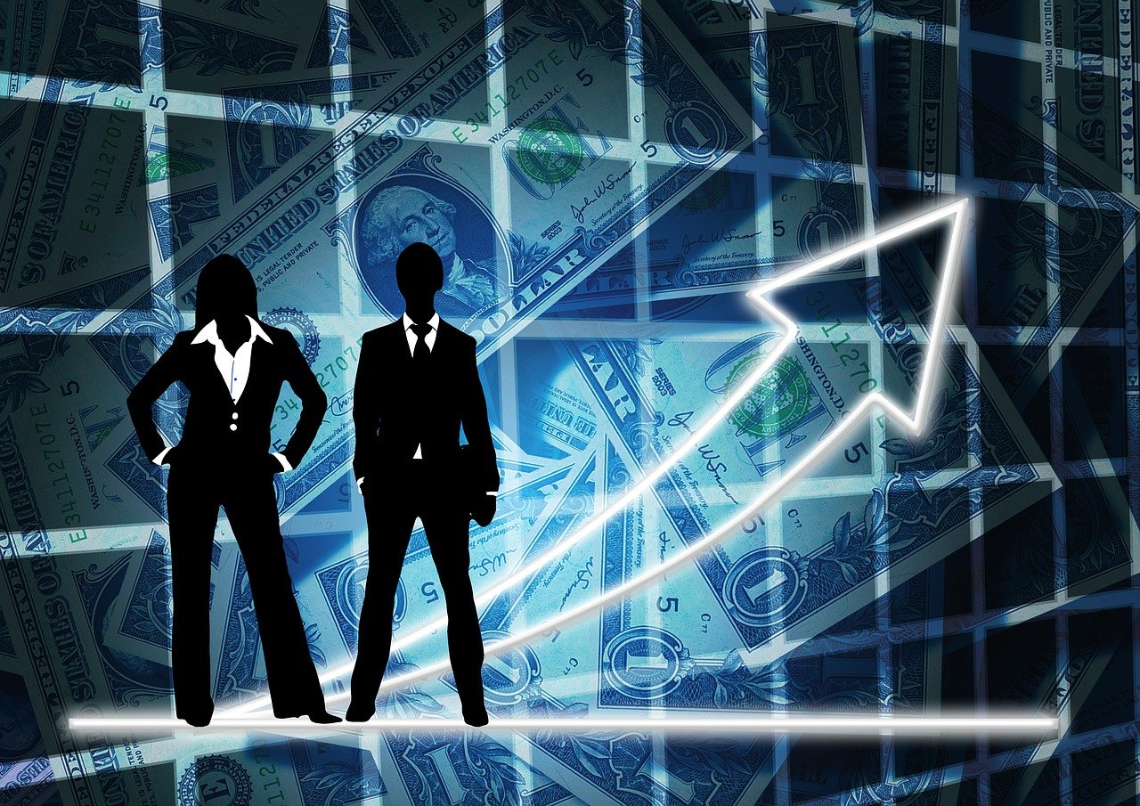 敦煌种业股票股吧,探索种子产业的潜力与机遇