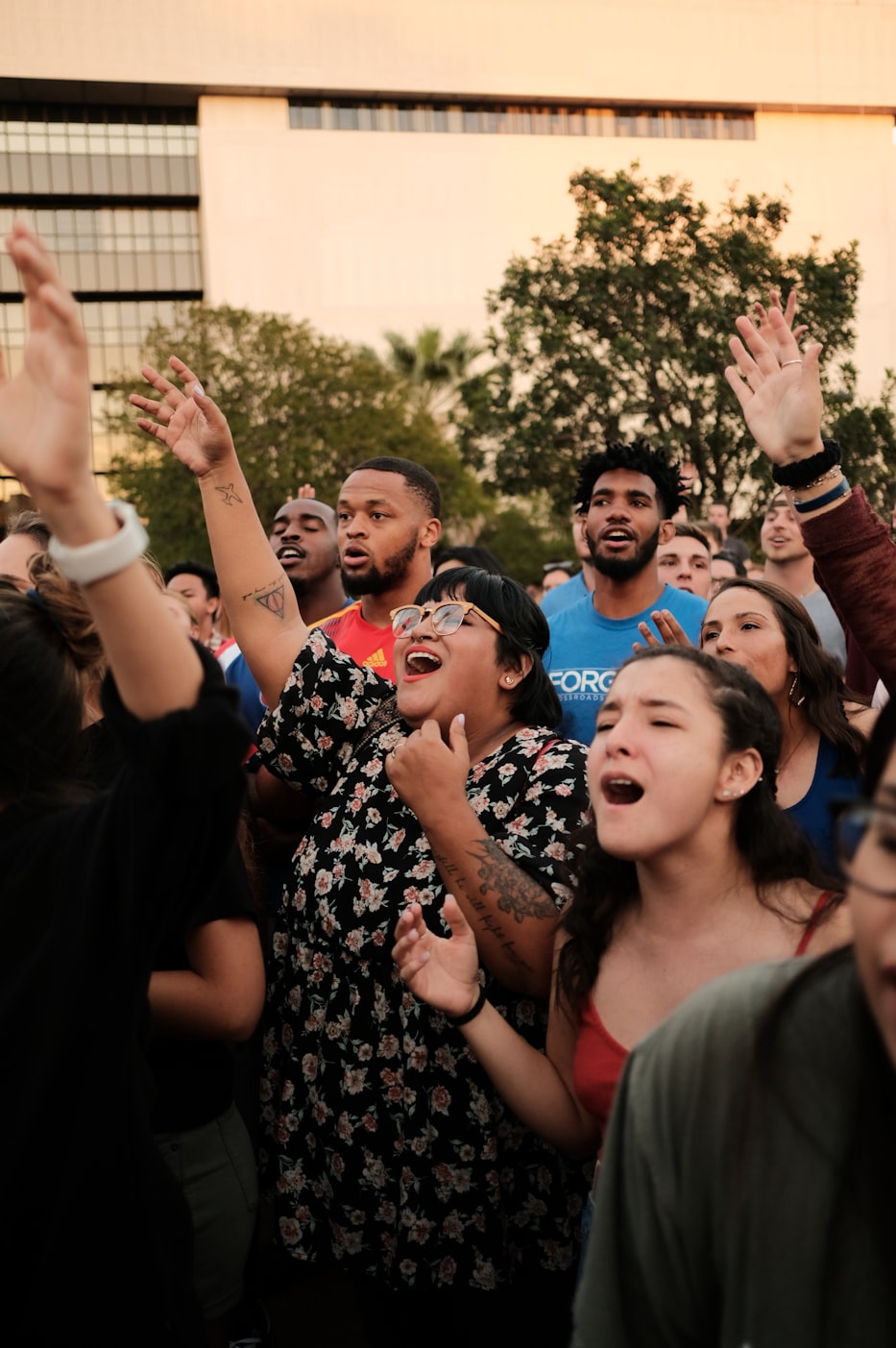 2026年1月6日 第9页