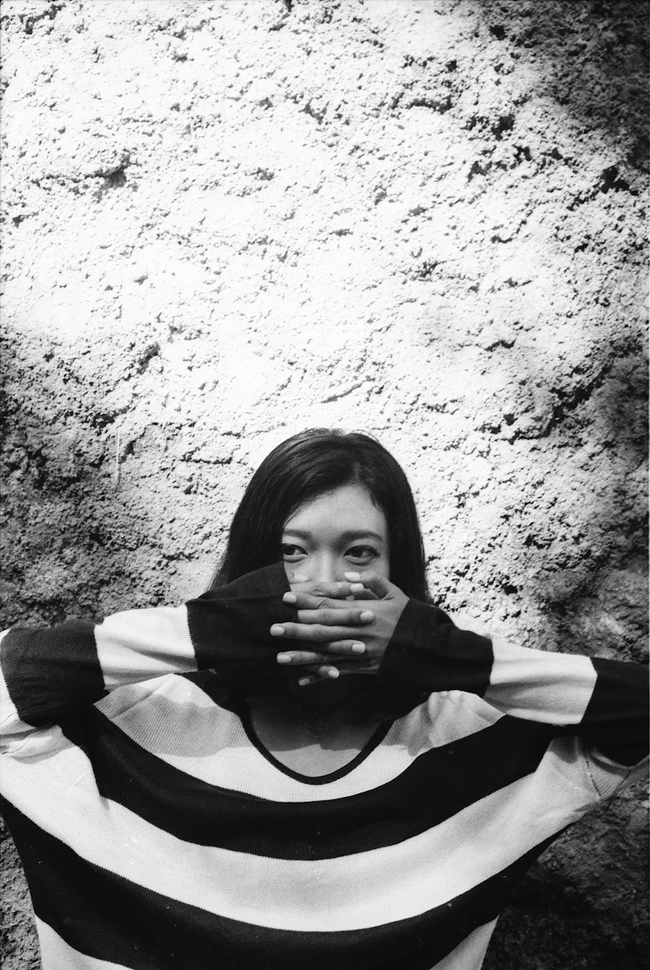 妻子的秘密电影,情感深处的纠葛与真相揭秘之旅