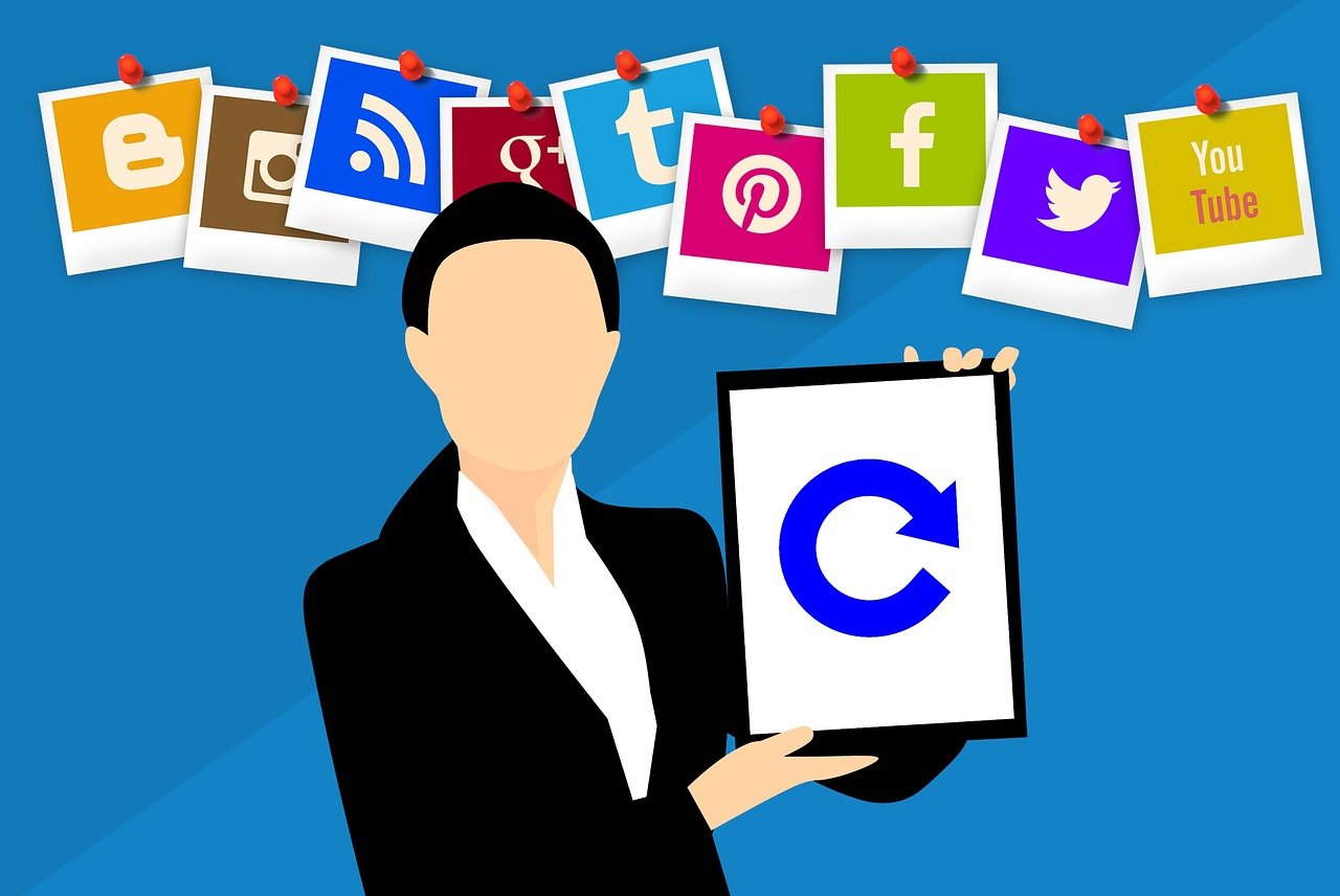 关于捡尸资讯更新的探讨与动态更新信息