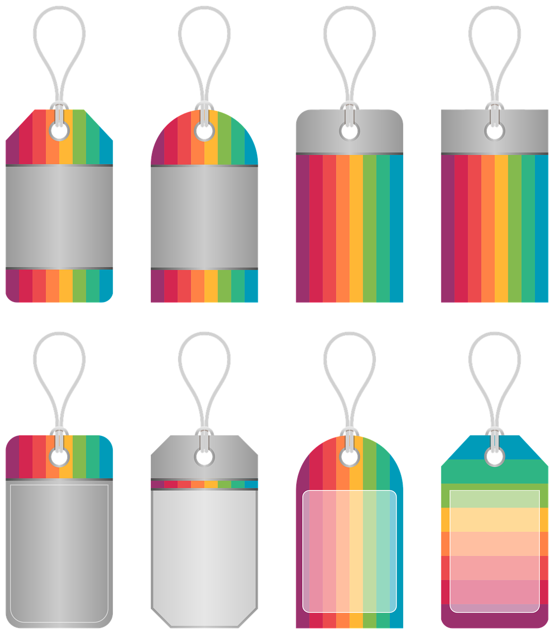 探究三十年原浆酒的价格与价值,岁月沉淀的琼浆价值几何?