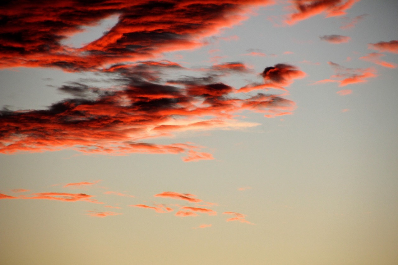 晚安新版,重新定义夜晚的温馨与美好时光