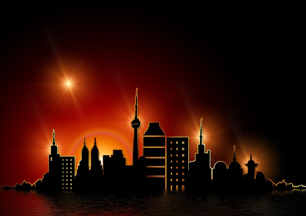 晚安新版,重新定义夜晚的温馨与美好时光