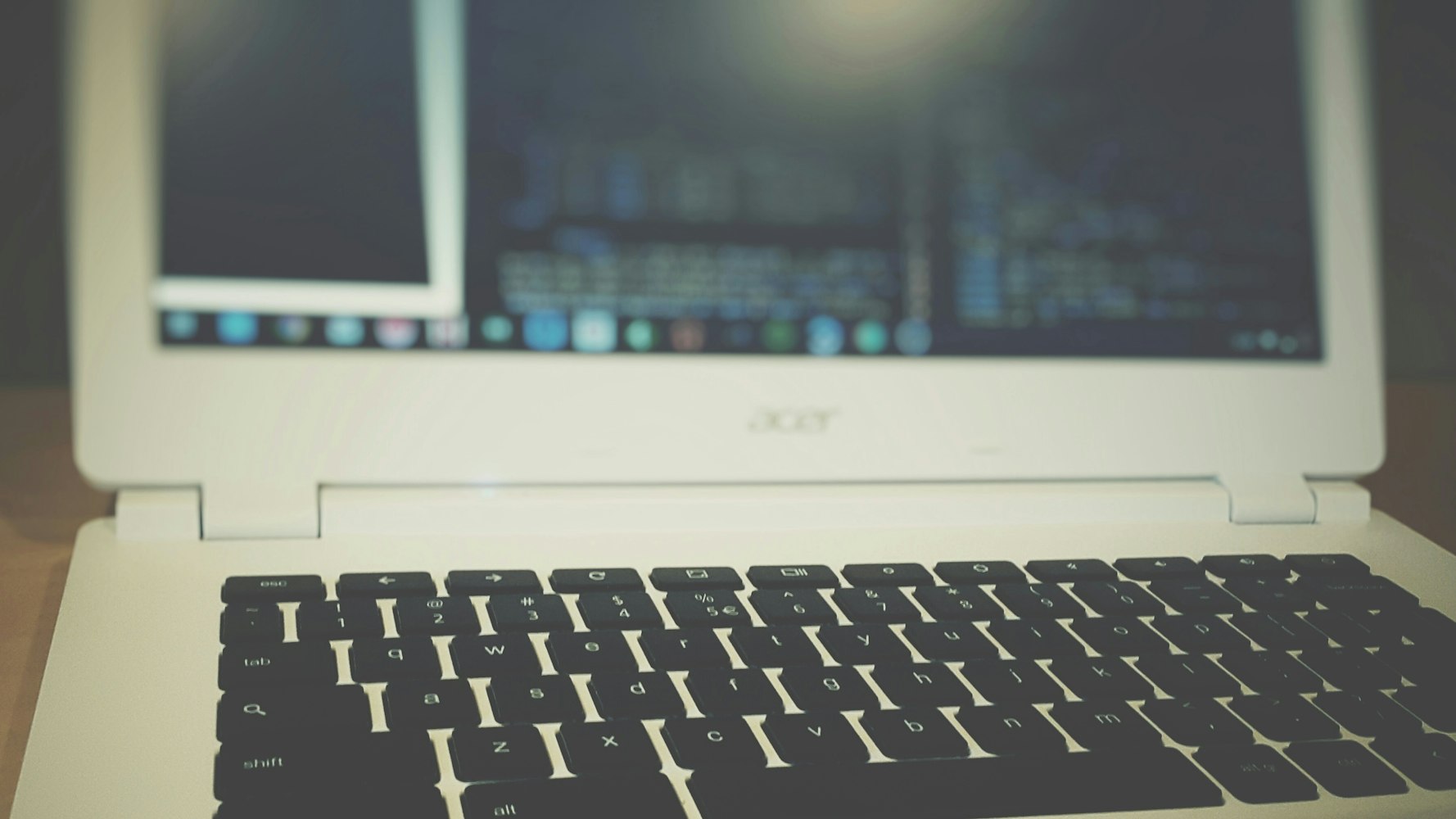 最新笔记本电脑处理器全面评测，性能、功能与性价比分析