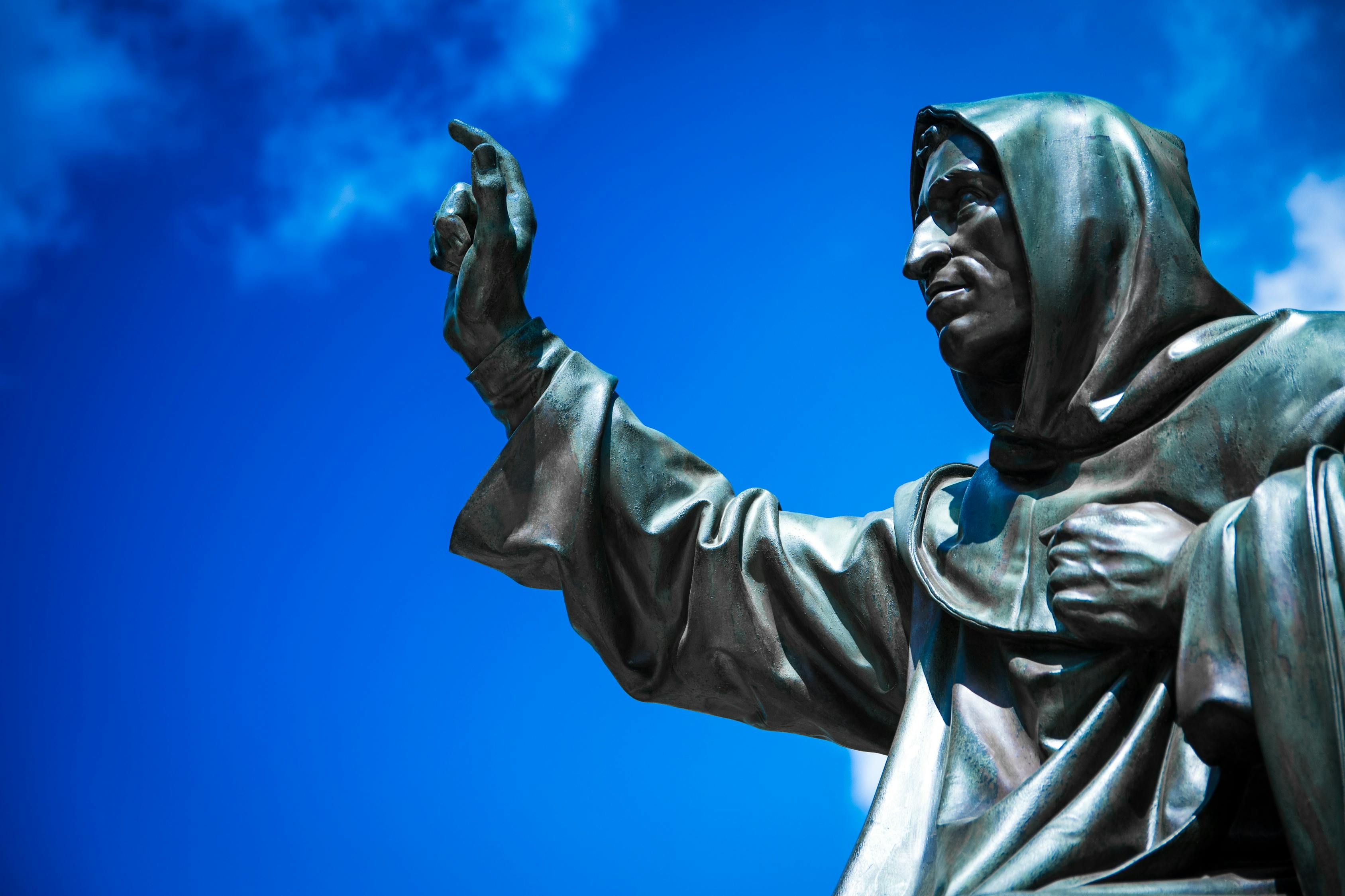 皮神演员，角色魅力的独特塑造艺术