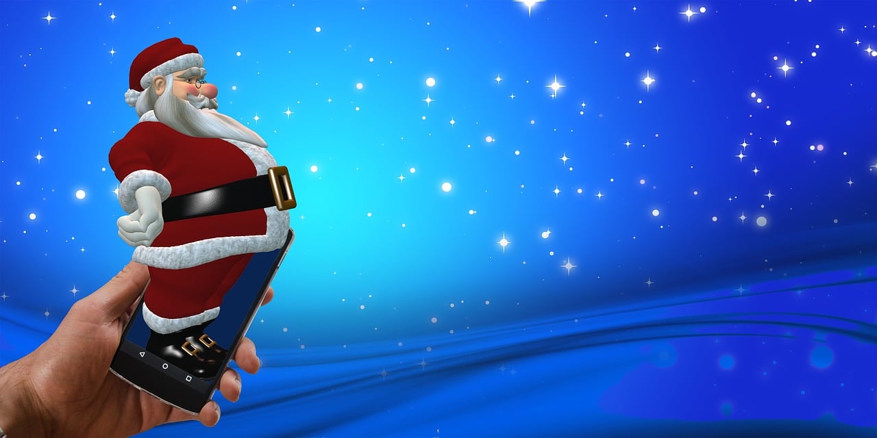 花湖开发区动态更新,持续发展与城市新面貌的塑造之路