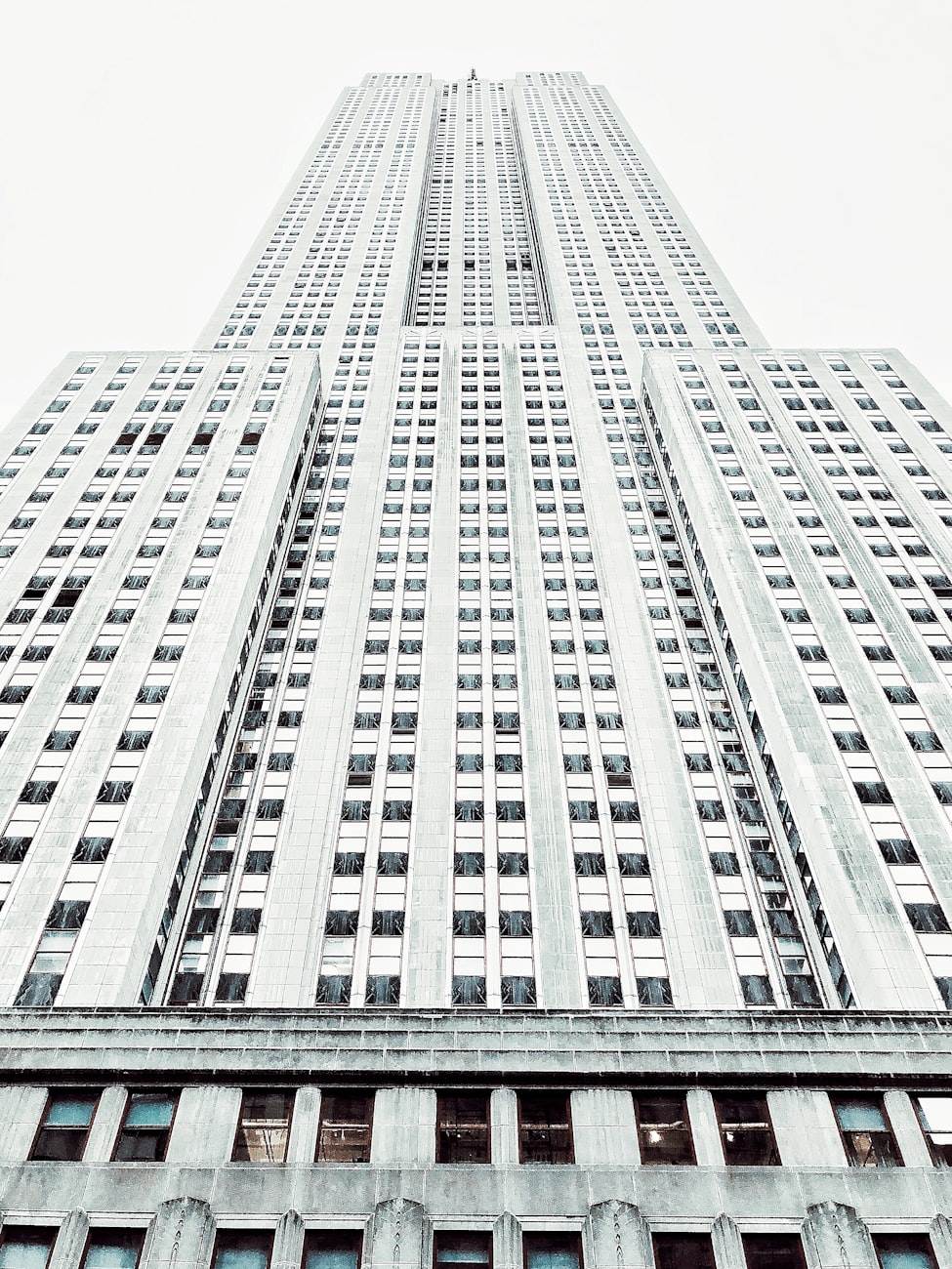 海欣食品股票行情深度解析与走势预测